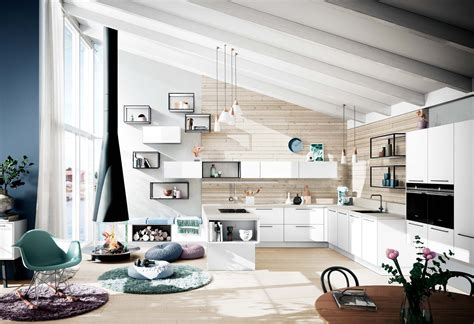 Supporting their hunt for an experienced kitchen designer to join them as a lead designer/showroom manager. German Kitchens | Nottingham & Derby | UK Kitchens