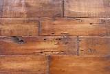 Types Of Wood Look Flooring Images