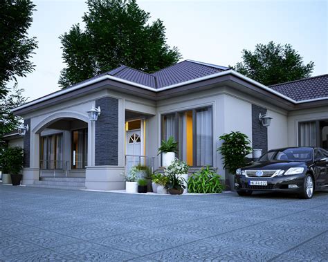 Pin By Mancom Davinci On Egmvisuals Beautiful House Plans Modern