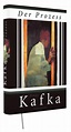 Der Prozess Buch von Franz Kafka jetzt bei Weltbild.ch bestellen