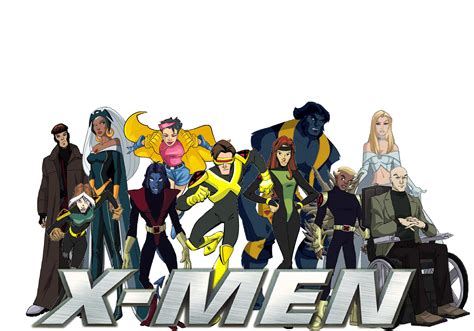 X Men Logo Png Picture Png All Images