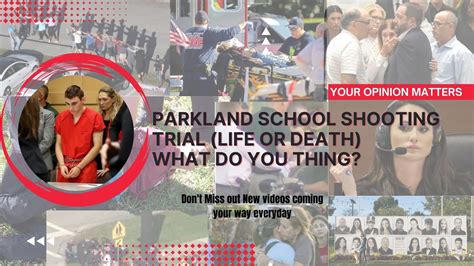 Parkland Surveillance Parkland Shooting 911 Calls Victims Shooting Inside Video Youtube
