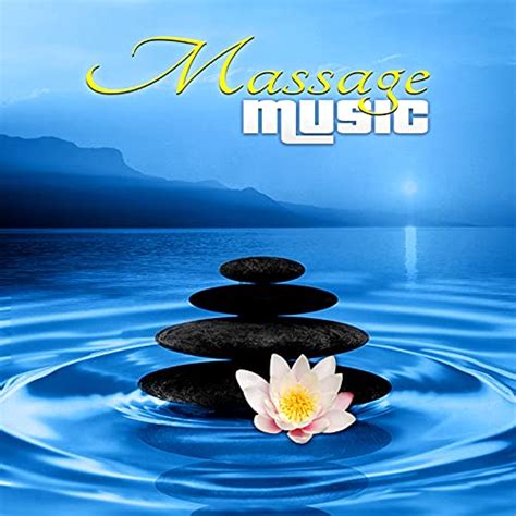 Massage Music Touch My Body Serenity Spa Reiki Healing Gentle Touch Wellness