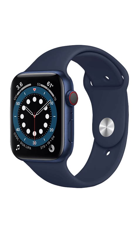 Apple Watch Series 5 Png png image