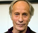 Richard Ford - Age, Birthday, Bio, Facts & More - Famous Birthdays on ...