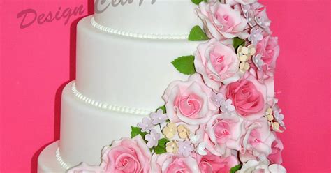 Nei guardiani, ricopre il ruolo di jolly. Buon Compleanno Con Fiori E Torta : Torta cioccolato e ...