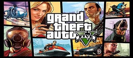 Algunos juegos en línea además de por su jugabilidad y gran comunidad destacan porque casi se pueden. GTA 5 Descargar juego para PC Gratis - juego-descargar.com