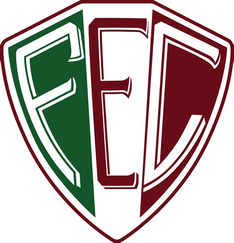 Fluminense Pi Logo Png E Vetor Download De Logo