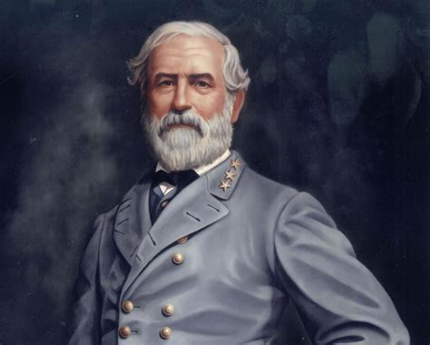 Conservative Musings Robert E Lee Was Involved In The Michigan Ohio War