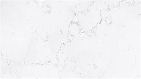 Download Wallpaper 1920x1080 Marble Texture White Full