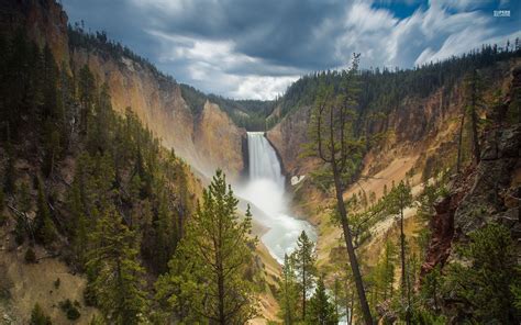 Page 2 Of Yellowstone Wallpapers Photos And Desktop Backgrounds