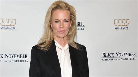 Kim Basinger Gives Rare Interview About Daughter Ireland Baldwin And