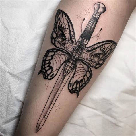 101 Amazing Goth Tattoo Ideas That Will Blow Your Mind Goth Tattoo Ideas Goth Tattoo Tattoos