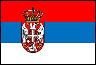 Србија и црна гора (сцг) / srbija i crna gora (scg)）は、東南ヨーロッパに存在した連邦国家。ユーゴスラビア国家の事実上の最後の体制であり、2003年にユーゴスラビア連邦共和国から改組・改称して発足した。 セルビア・モンテネグロの国旗のイラスト | フリー、無料で ...