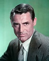 The Early Years in the Life of Cary Grant