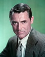 The Early Years in the Life of Cary Grant