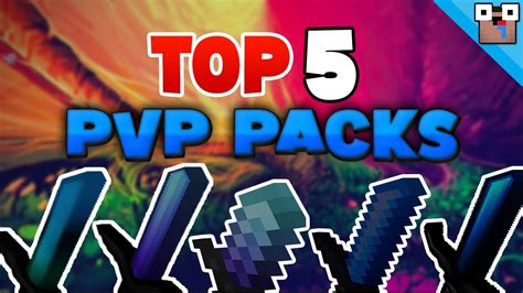 Download Top 5 Pvp Texture Packs Fr Mcpe Minecraft Bedrock Ps4 Xbox