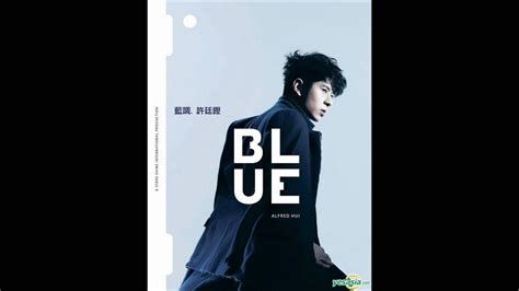 + 所有国家 (7627) macau (2) 东帝汶 (1) 中国 (543) 丹麦 (1) 乌克兰 (154) 乌兹别克斯坦 (4) 乌干达 (7) 亚美尼亚 (21) 以色列 (5) 伊拉克 (36) 伊朗 (97) 俄国 (460) 保加利亚 (68) 克罗地亚 (8) 几内. 許廷鏗《藍調 Blue》01 厭棄 - YouTube