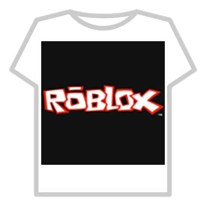 G U E S T T S H I R T R O B L O X Zonealarm Results - roblox back of guest t shirt