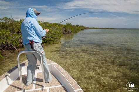 Belize Fly Fishing Destination Trips The Tackle Shop