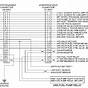 Cat7 Flat Wiring Diagram