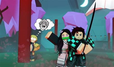 Ro slayers codes will get you things along with yen. Roblox - Ro Slayers Codes (September 2020)