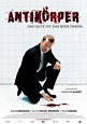 Antikörper : poster - Antikörper Bild 1 von 37 - FILMSTARTS.de