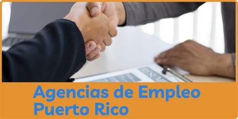 Cómo Trabajar Para El Gobierno De Puerto Rico ® ️【 2023