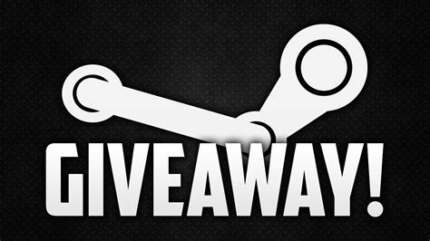 Games Giveaway Youtube