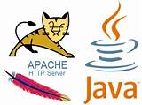 Images of Free Java Web Hosting Tomcat