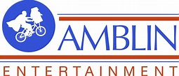 Amblin Entertainment - Wikipedia