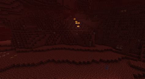Janoeo Just Another Nether Overworld End Ores At Minecraft Mods And