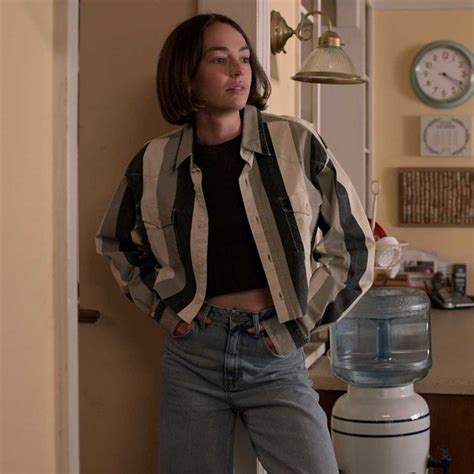 Pin On Brigette Lundy Paine