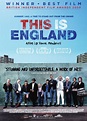 This is England - Film 2006 - FILMSTARTS.de