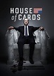 House of Cards Season 1 DVD Release Date | Redbox, Netflix, iTunes, Amazon