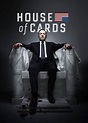 House of Cards Season 1 DVD Release Date | Redbox, Netflix, iTunes, Amazon