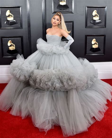 You Wont Believe This 28 Facts About Wedding Ariana Grande Grammy