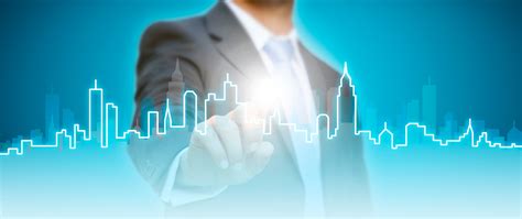 Hi, i'm joe investor and i'm looking to purchase properties in indianapolis. Property Crowd | Why Property Crowdfunding Represents the ...