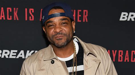 ‘retired Rapper Jim Jones 5 Fast Facts You Need To Know
