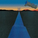 Judas Priest - Point of Entry (album review 3) | Sputnikmusic