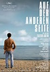 Filmplakat: Auf der anderen Seite (2007) - Filmposter-Archiv
