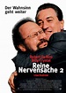 Reine Nervensache 2: DVD, Blu-ray oder VoD leihen - VIDEOBUSTER.de