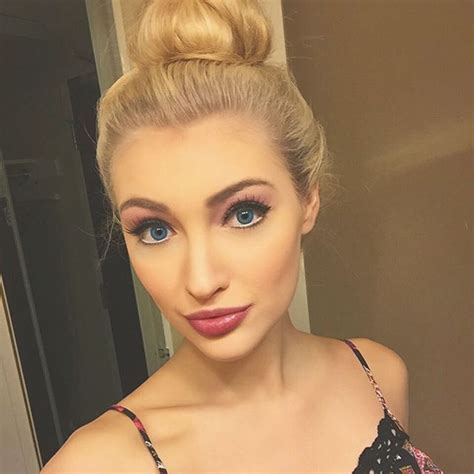 Anna Faith Carlson Pictures Hotness Rating 91710