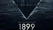 “1889” NETFLIX | iPliroforia.gr