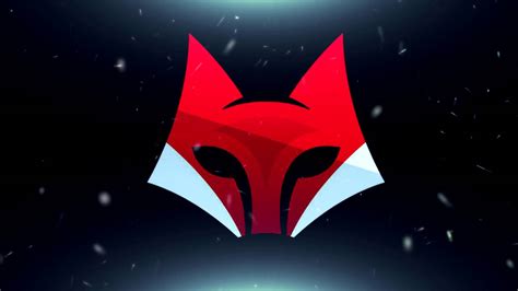 Sneaky Fox Gaming Official Intro Youtube