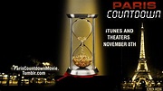 Everything You Need to Know About Paris Countdown Movie (2013)