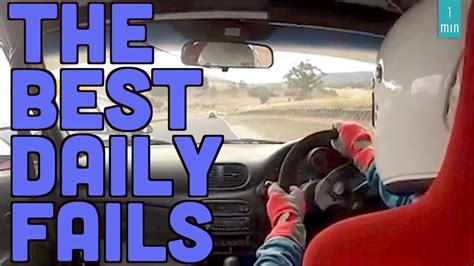 The Best Daily Fail Compilation 133 Youtube