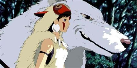 5 Studio Ghibli Movies You Need To Add To Your Must Watch Movies List