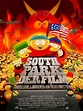 South Park: Der Film – größer, länger, ungeschnitten | Moviepedia Wiki ...