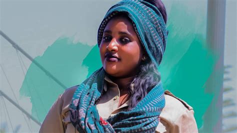 Shegye shegitu ሸግዬ ሸጊቱ meek1one new ethiopian music 2020(official video) 7 download. Fre Zenebe - Nberuley (ንበሩለይ) - New Ethiopian Tigrigna Music 2020 - 免费在线视频最佳电影电视节目- CNClips.Net